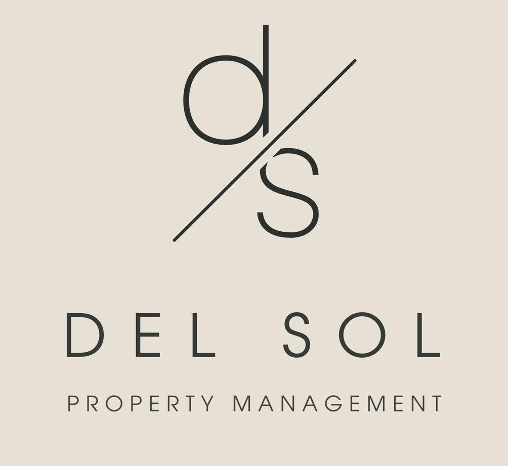 Home Del Sol Property Management Downey, CA