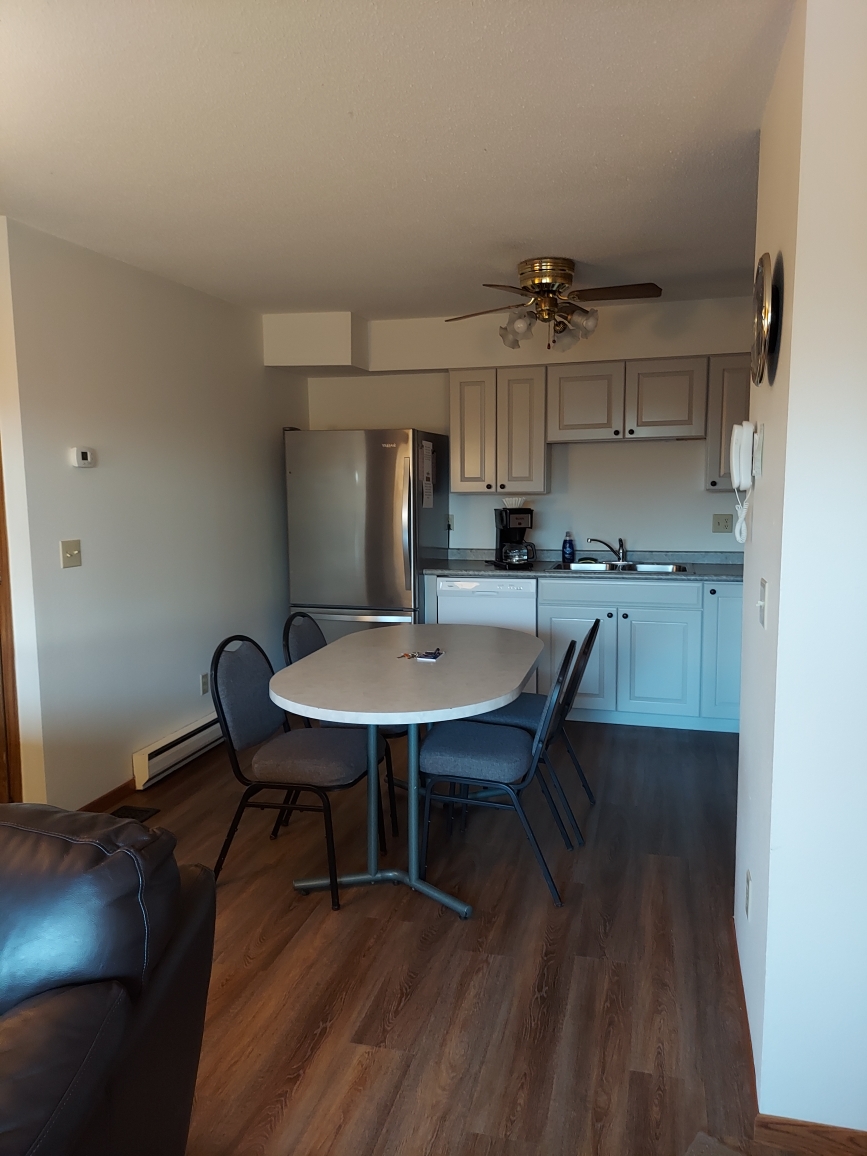 Cabin Rentals Devils Lake, ND 7016655060