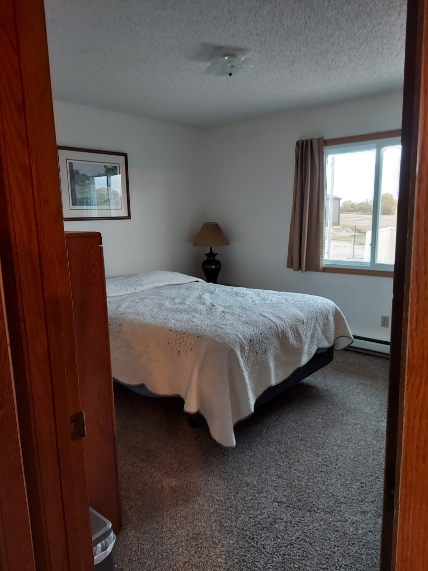 Cabin Rentals Devils Lake, ND 7016655060