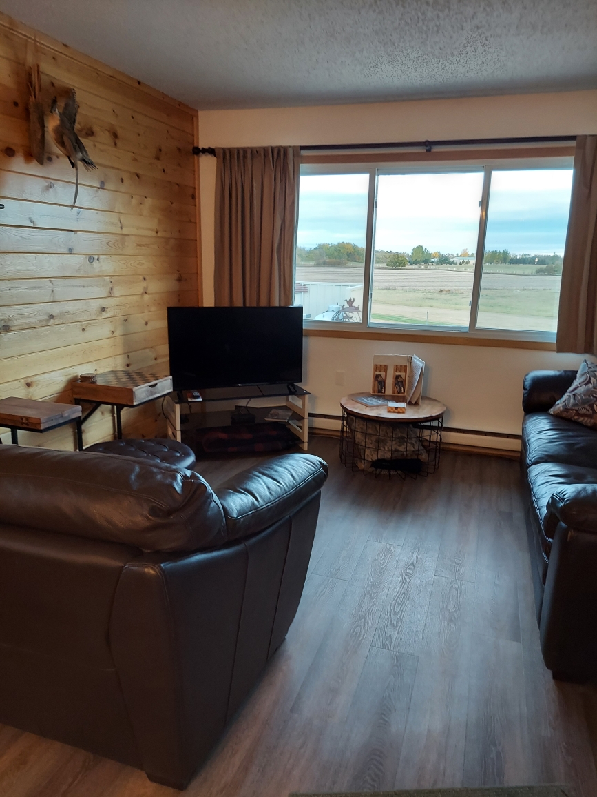 Cabin Rentals Devils Lake, ND 7016655060