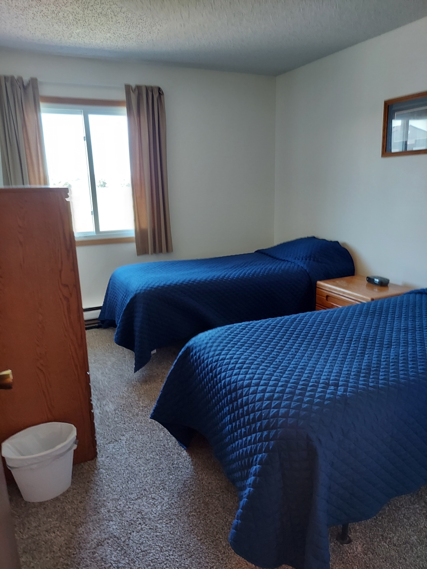 Cabin Rentals Devils Lake, ND 7016655060