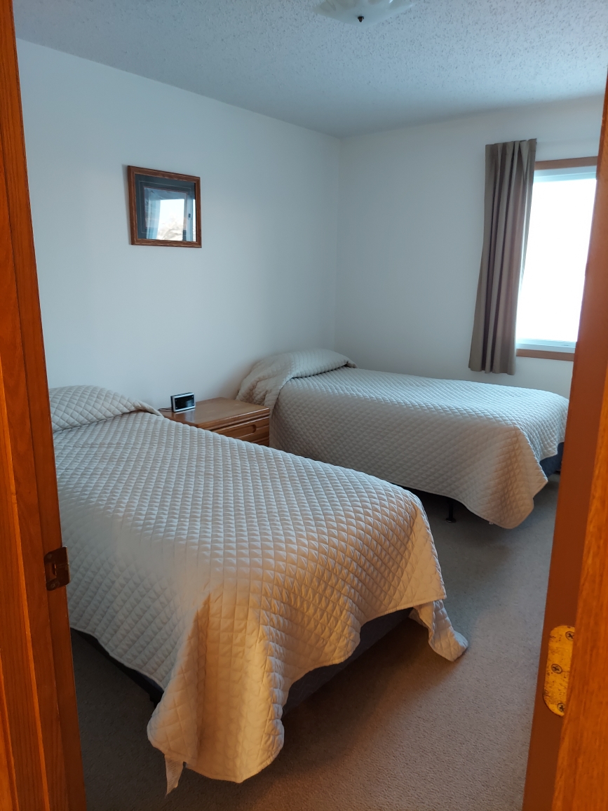 Cabin Rentals Devils Lake, ND 7016655060