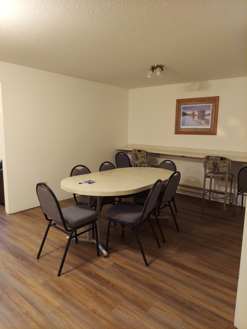 Cabin Rentals Devils Lake, ND 7016655060