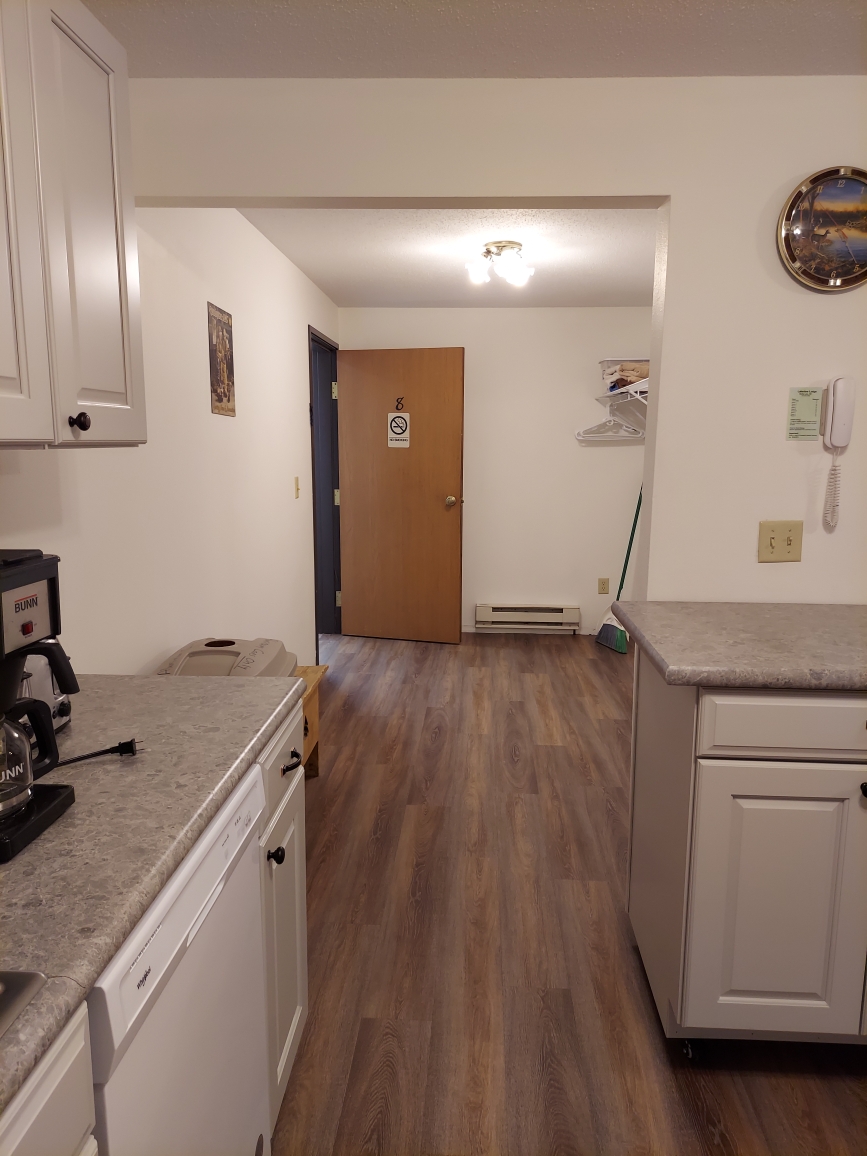 Cabin Rentals Devils Lake, ND 7016655060