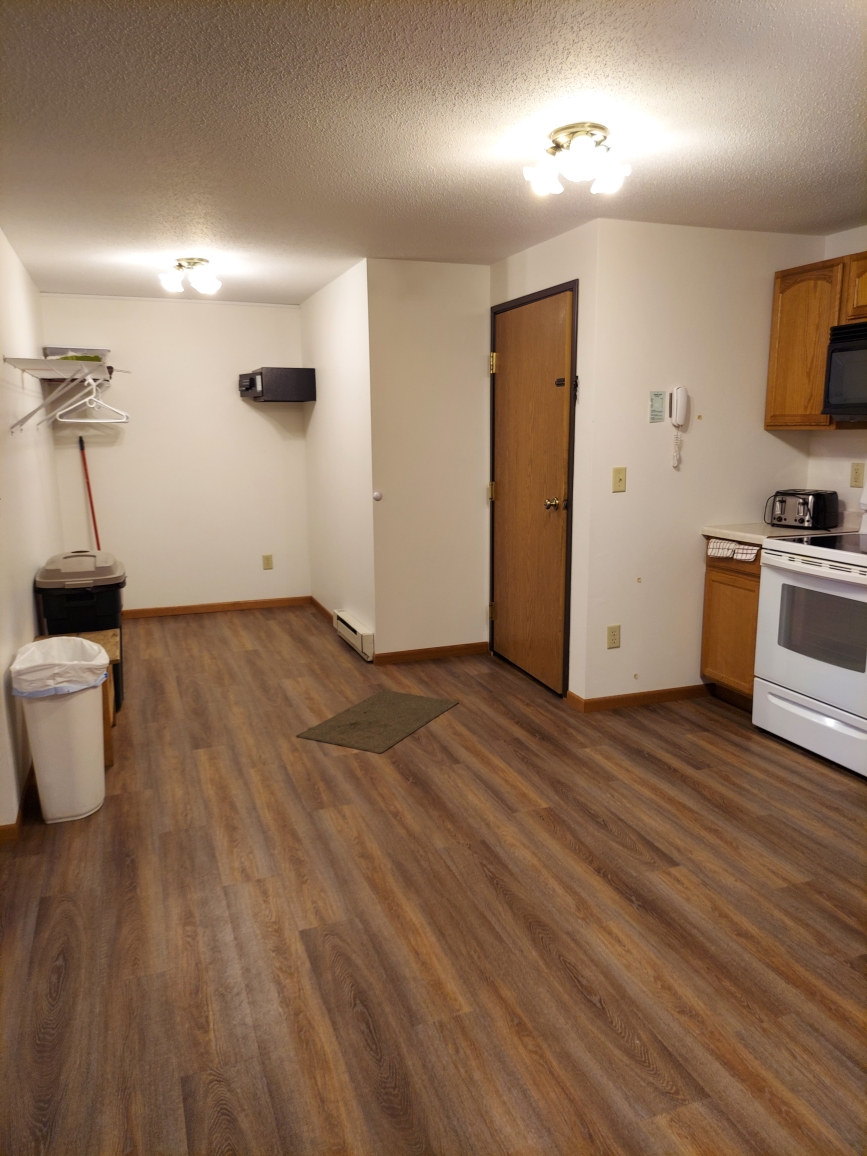 Cabin Rentals Devils Lake, ND 7016655060