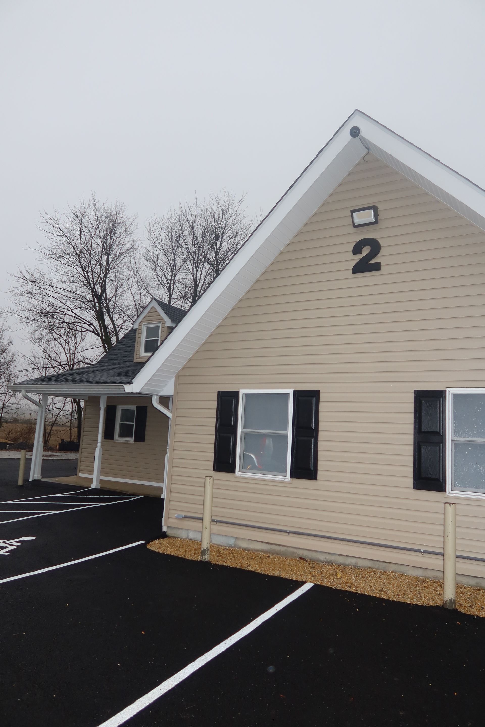 Ultrasound Gallery Greencastle, PA Baby to Be Boutique