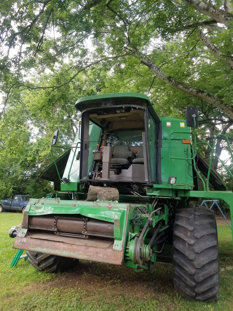 Glass Services Gallery Madisonville, TN Quality Mobile