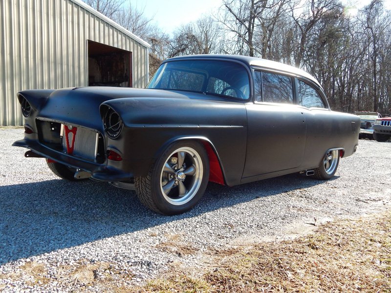 Glass Services Gallery Madisonville, TN Quality Mobile