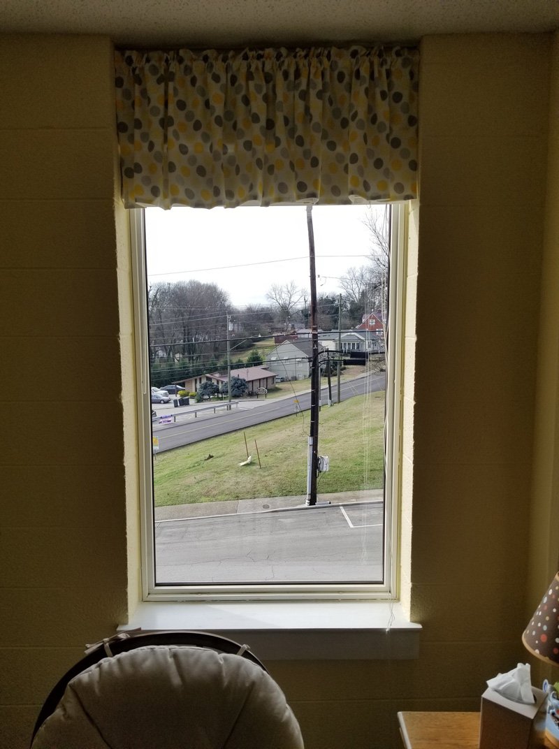 Glass Services Gallery Madisonville, TN Quality Mobile