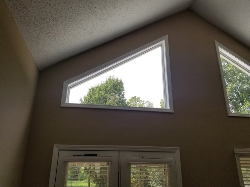 Glass Services Gallery Madisonville, TN Quality Mobile