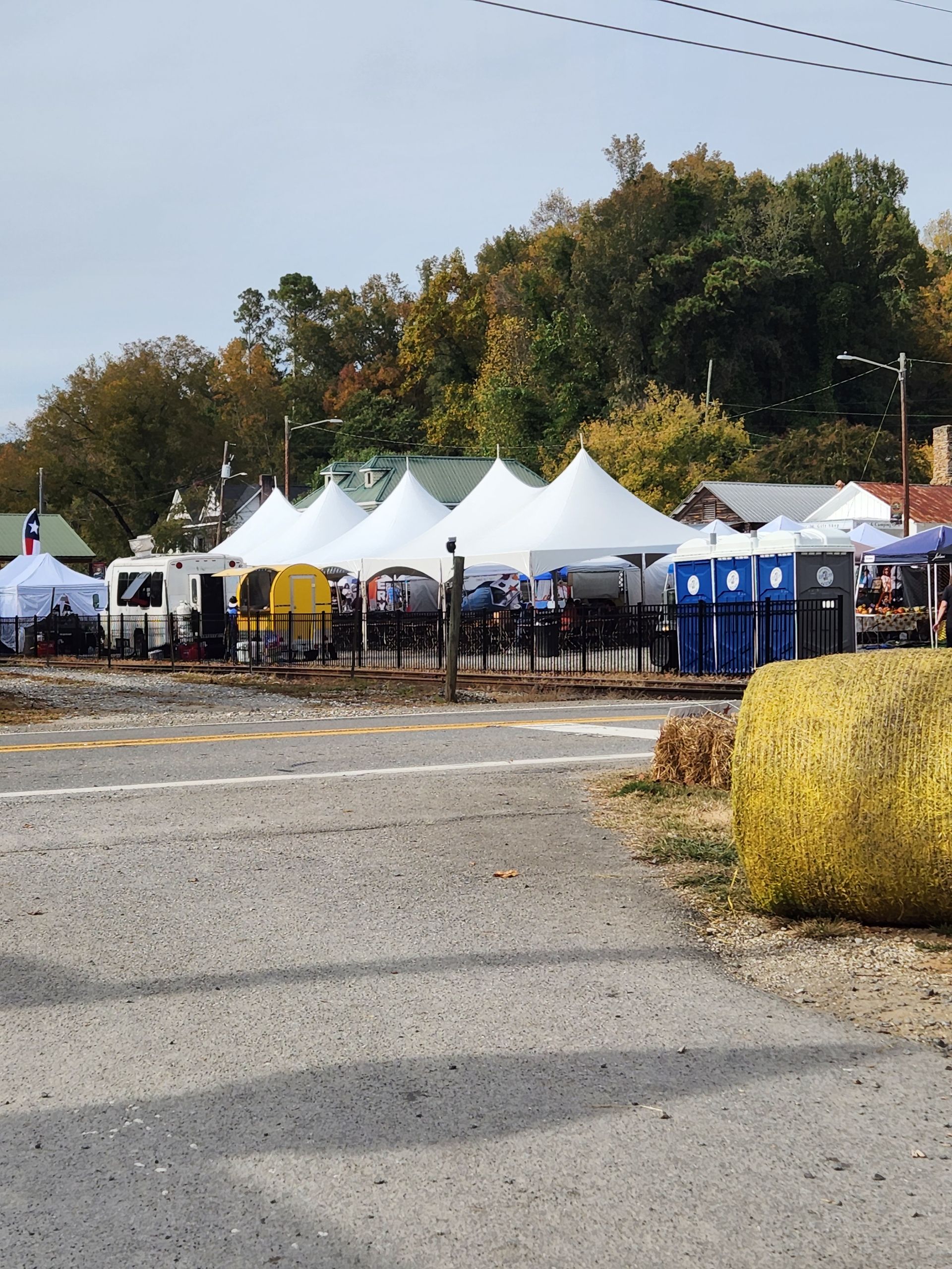 Party Tent Rental Cumming, Dawsonville, & the Atlanta, GA area