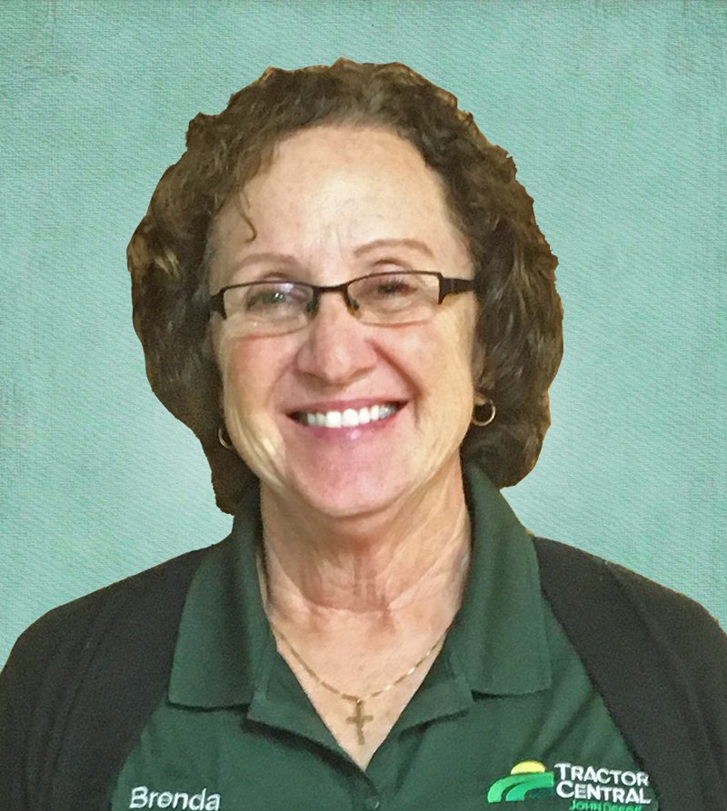 Tractor Central Westby John Deere Dealer Westby, Wisconsin