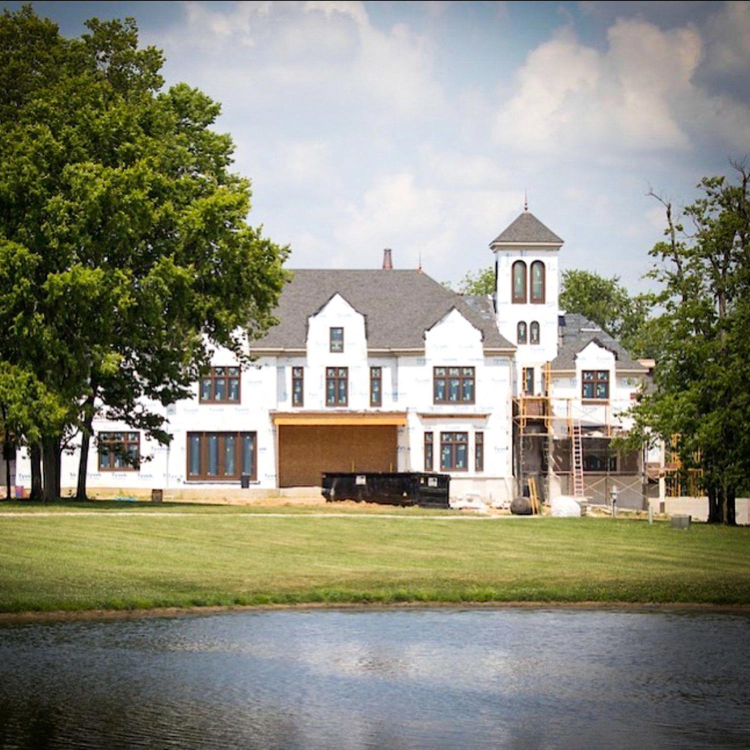 Services Lexington, KY PROfetick Plumbing