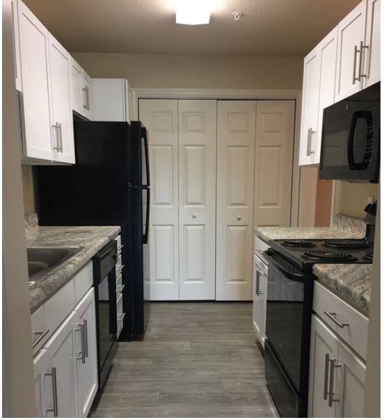 Prosper Senatobia Apartments for Rent in Senatobia, MS