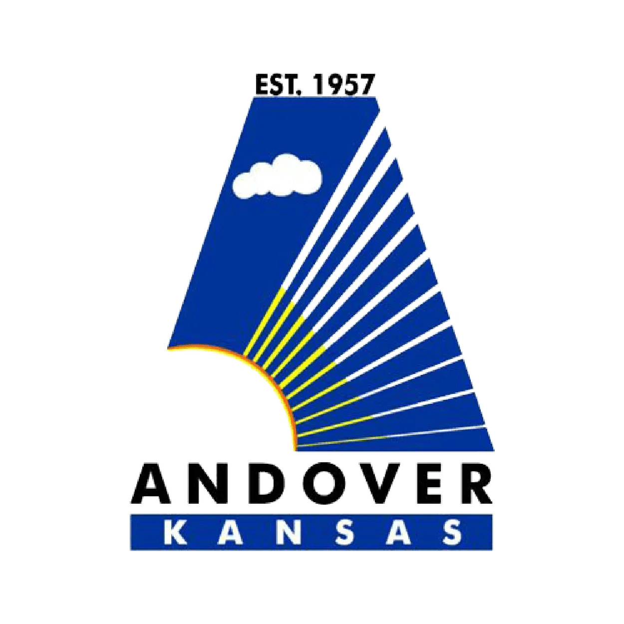 Join the Andover Chamber Resource Center