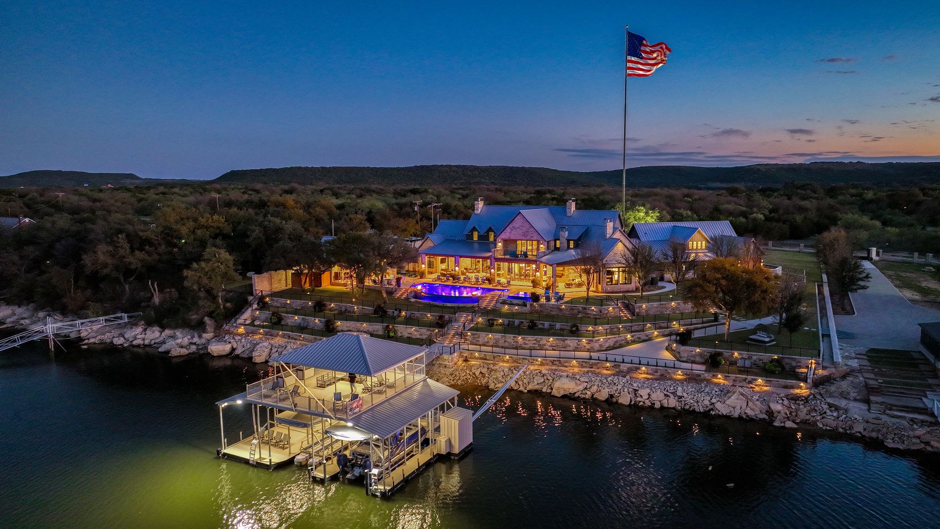 The Platinum Group Real Estate