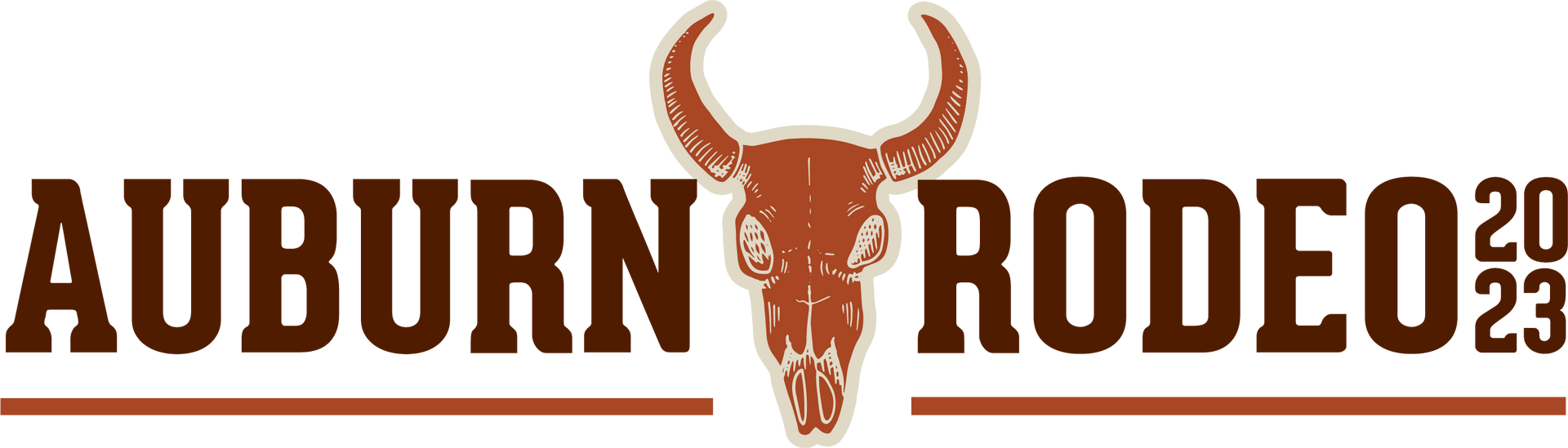 The Auburn Rodeo at Sistrunk Farms