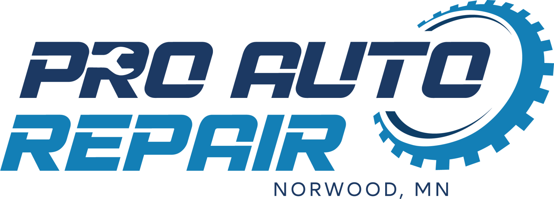 Pro Auto Repair Tires & Automotive Repair Norwood, MN