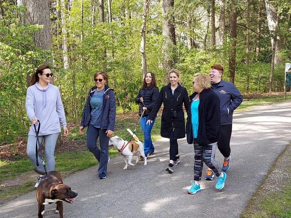 Herman Funeral Homes & Crematory