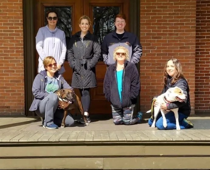 Herman Funeral Homes & Crematory