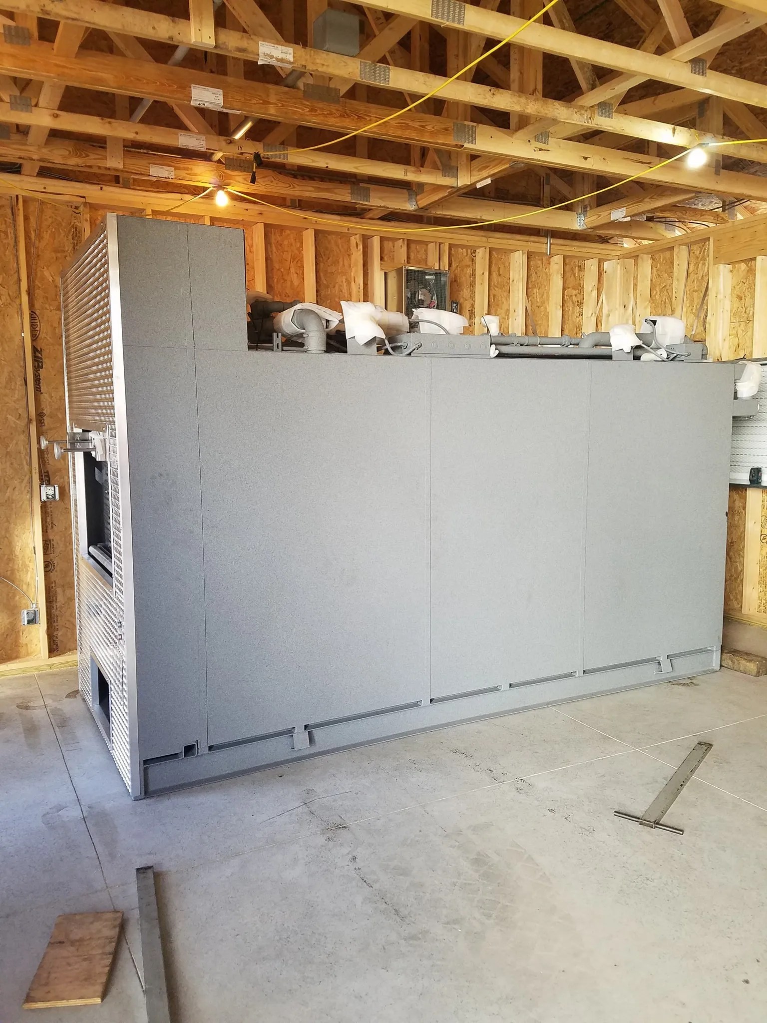 Pequot Lakes Herman Funeral Homes & Crematory