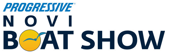 Events For Kids Grand Rapids February 2023 Michigan Boat Shows Schedule, Tickets, Admission, Location & Events