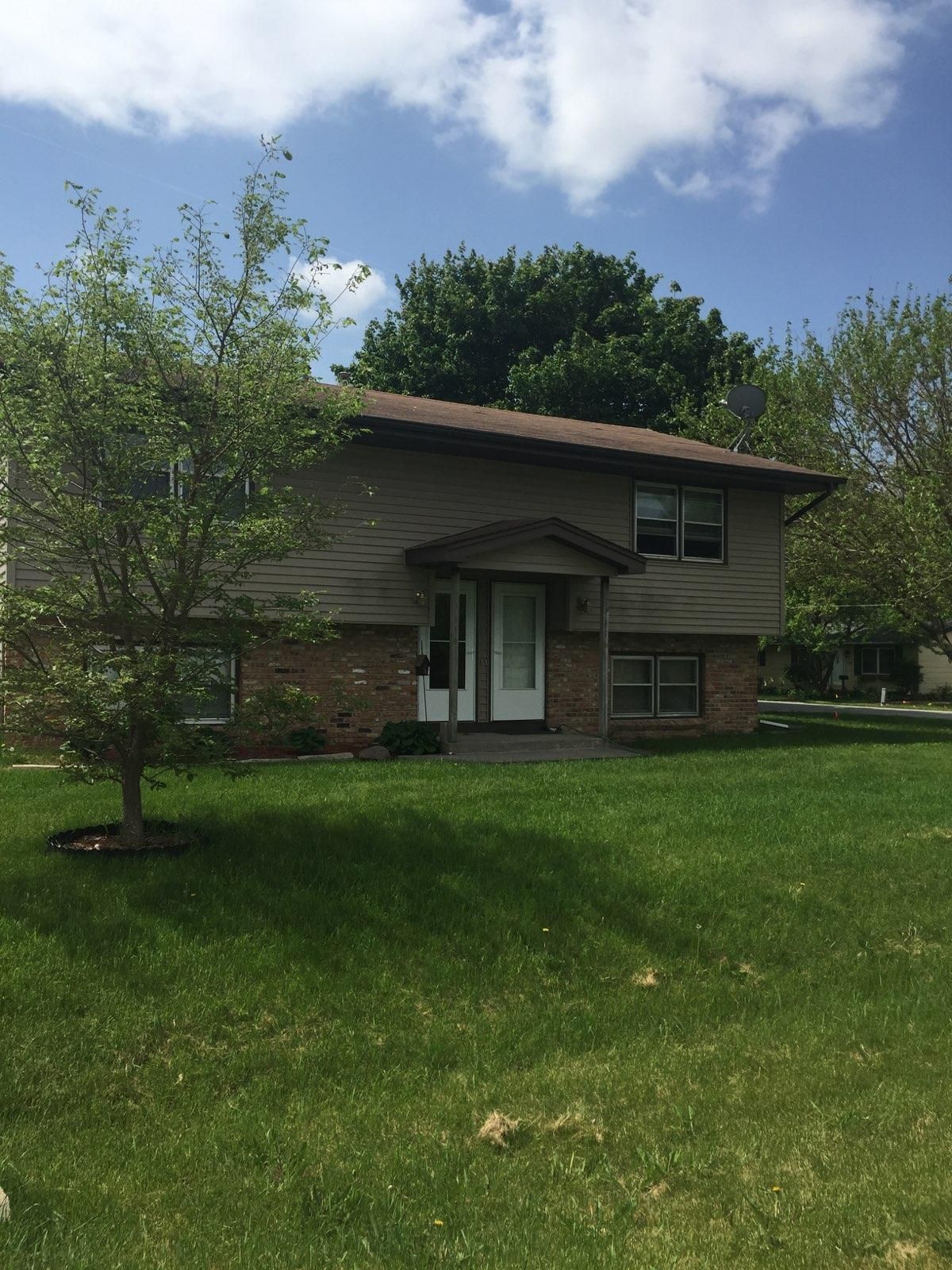 Rental Properties Cox Rentals 5152332739