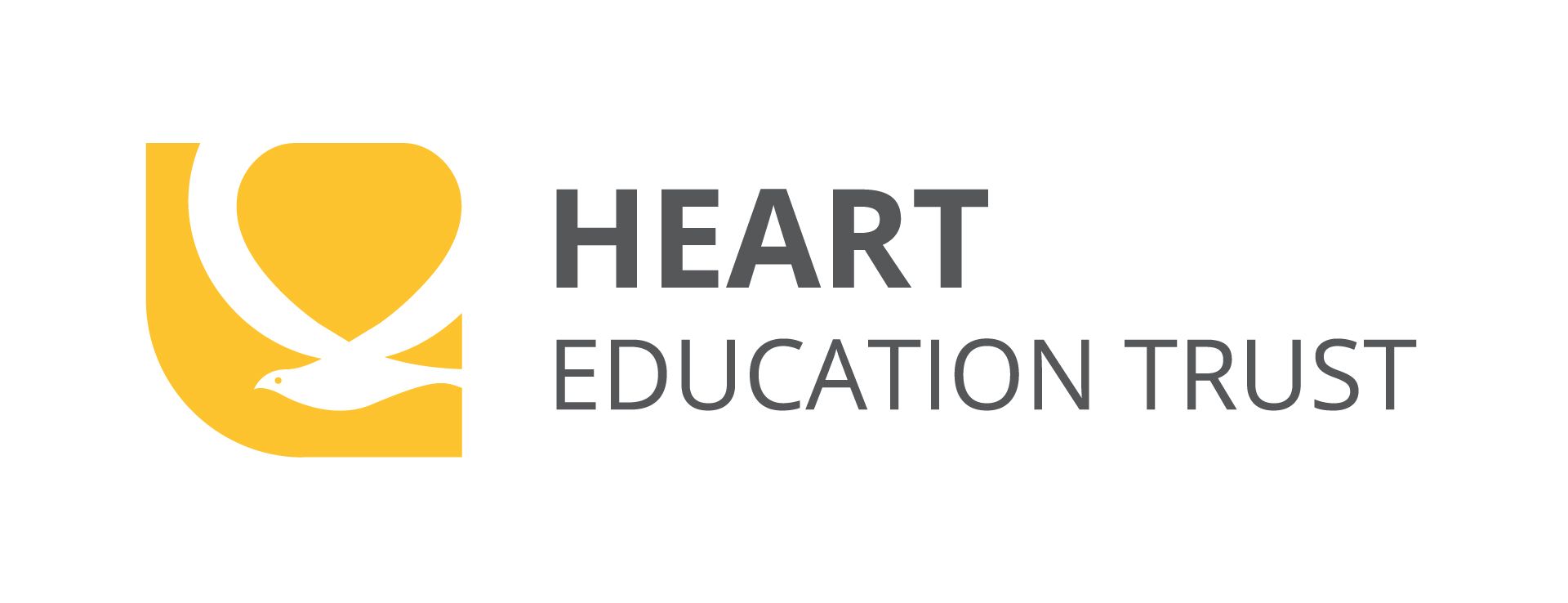 Careers at the HEART Education Trust