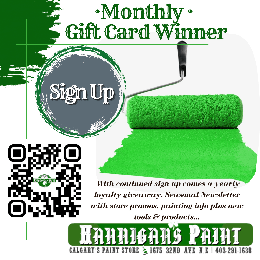 Whiteboard Dry Erase Paint Notable