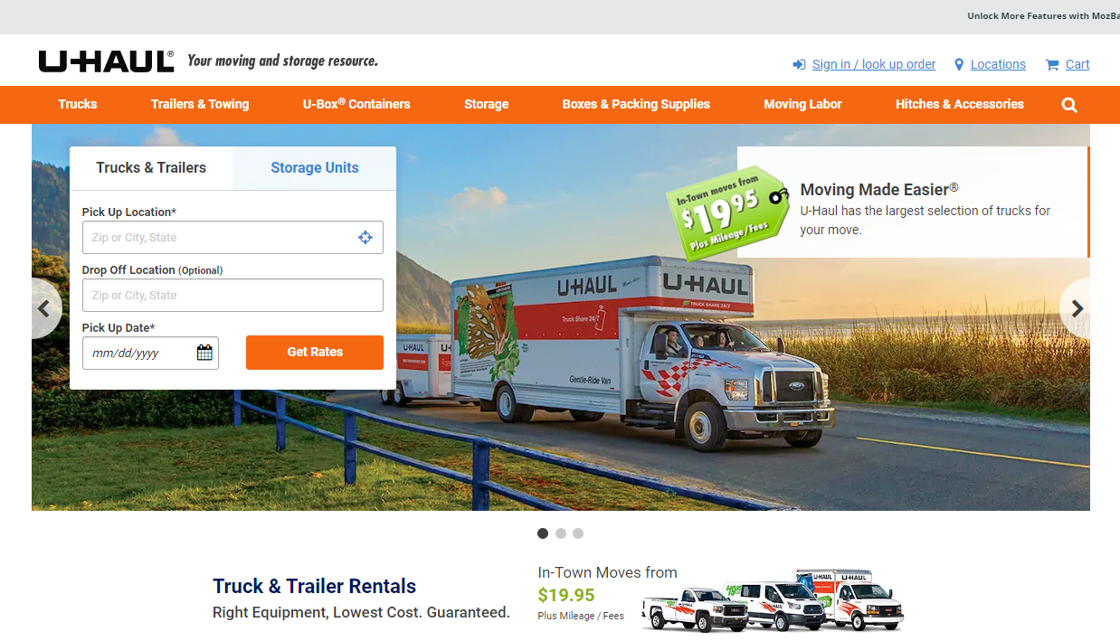 How Much Money To Ship A Car To Hawaii The cost of shipping in this