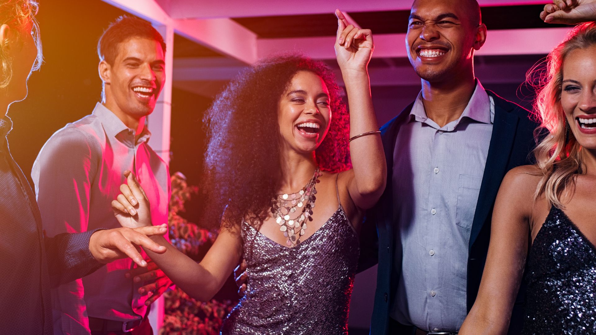 LED Dance Floor Rentals Long Island & Hamptons NY