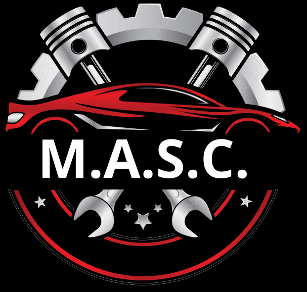 Mineola Auto Repair Auto Service Center 5167411664