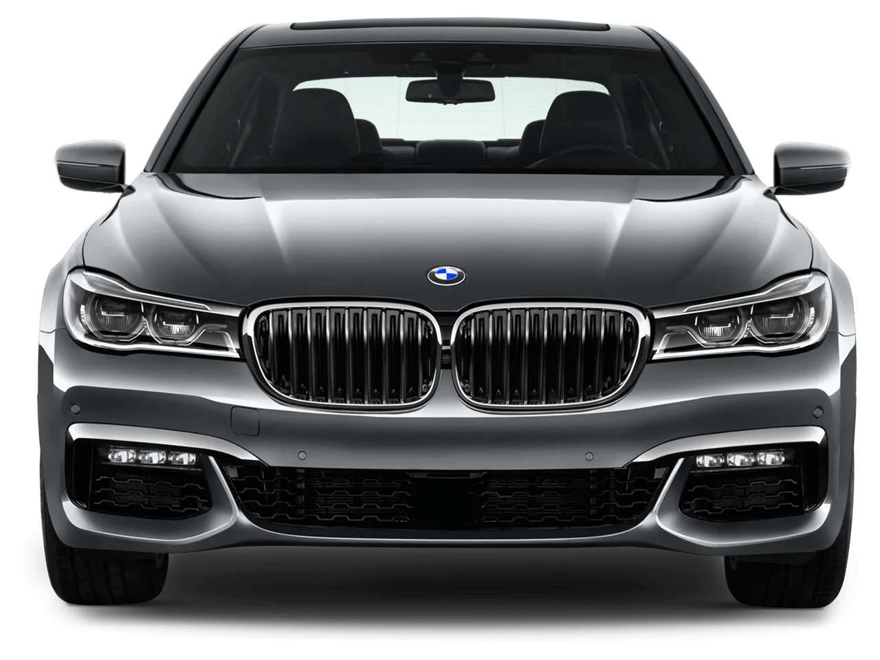 Mineola Auto Repair Auto Service Center 5167411664