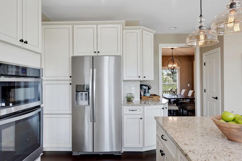 Appliance Repair Syracuse, NY Automatic Appliance