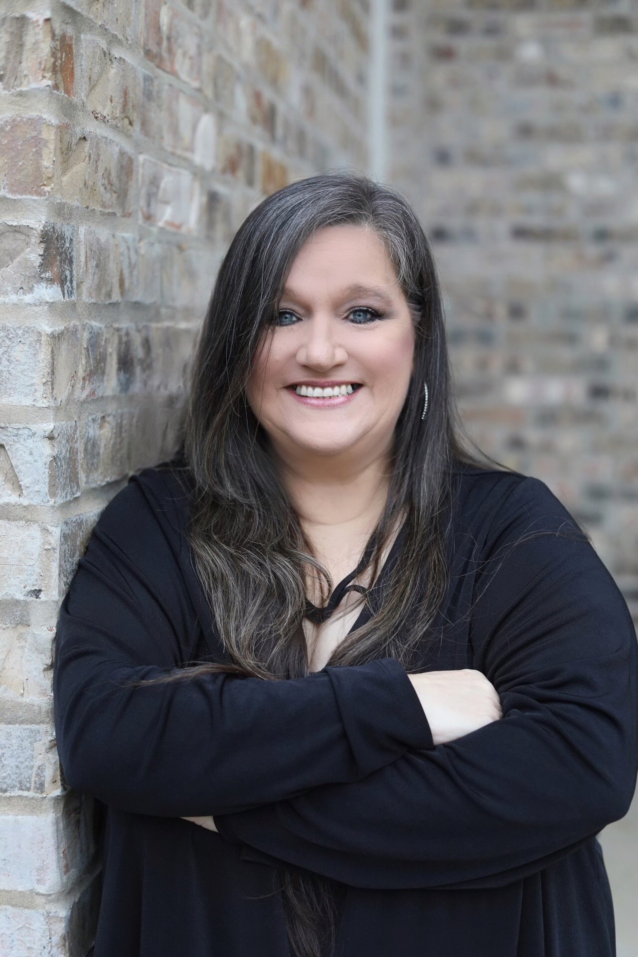 Buy or Sell Home La State Realty Minden, LA