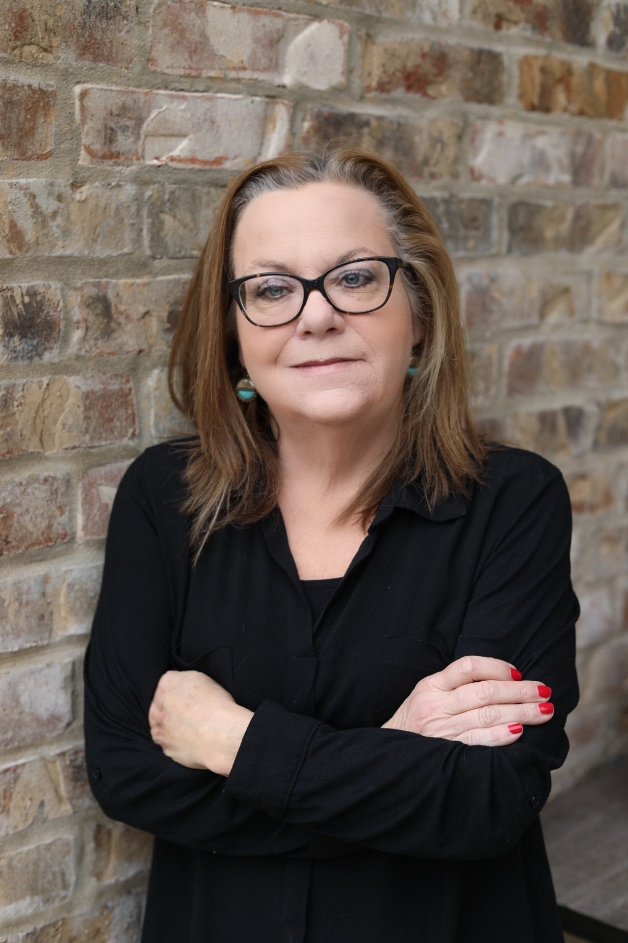 Buy or Sell Home La State Realty Minden, LA