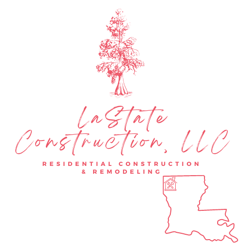 Links & Tools La State Realty Minden, LA