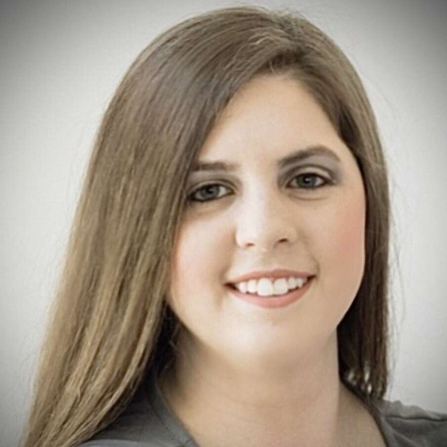 Buy or Sell Home La State Realty Minden, LA