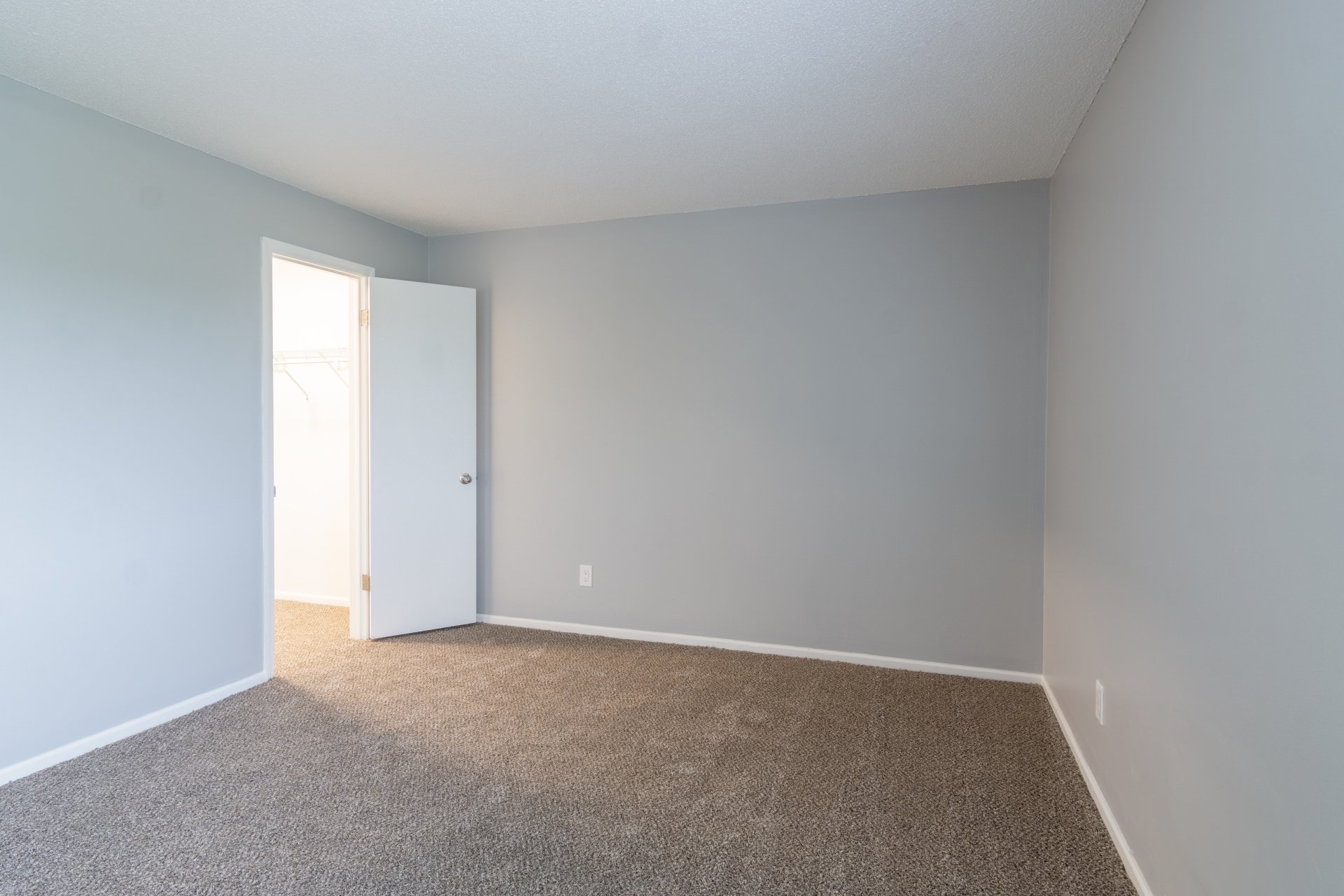 Northpark Apartments Rentovative