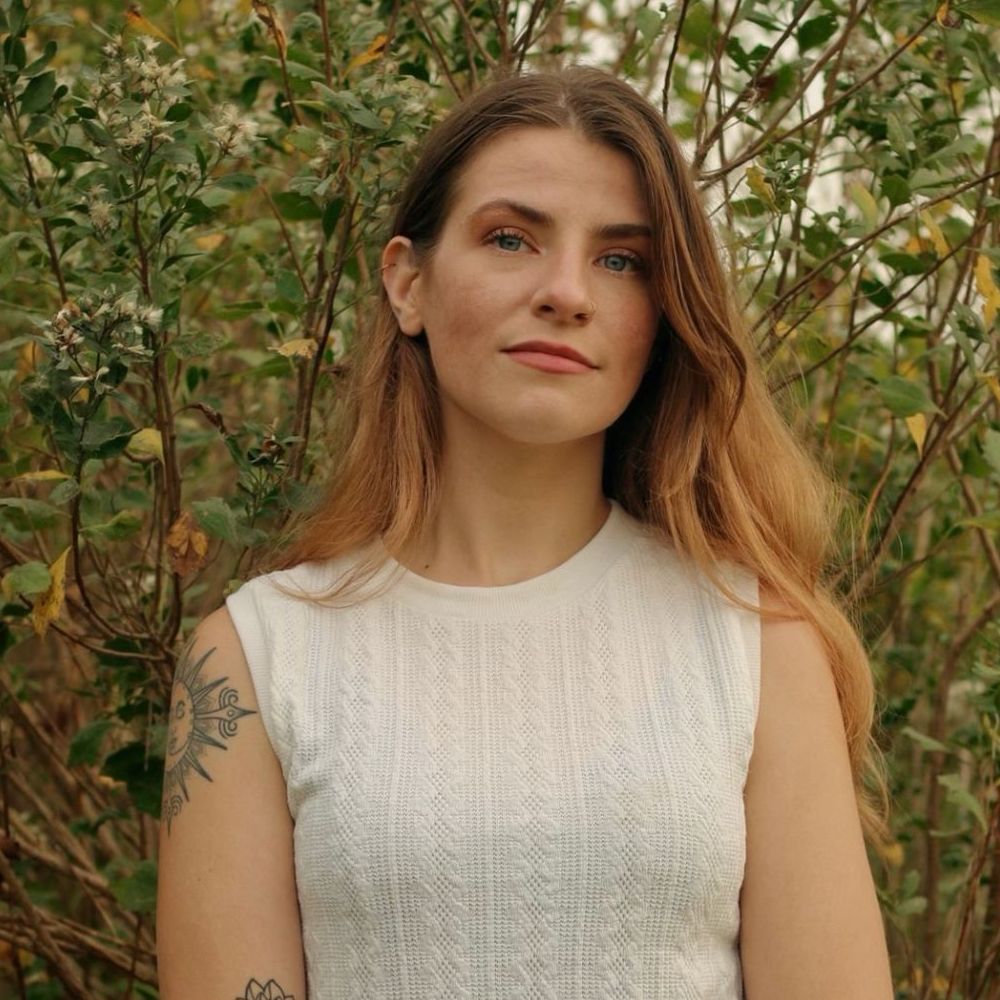 Newbury St Salon Team