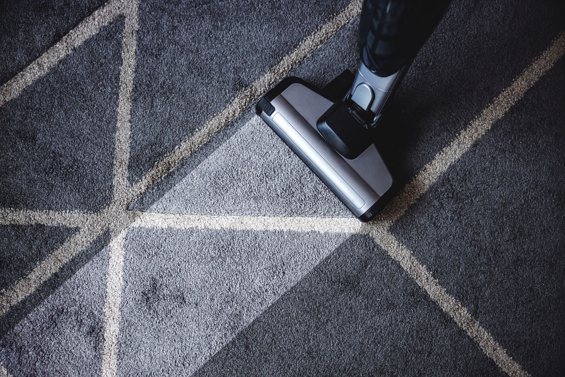 Carpet & Steam Cleaning Penrith, NSW