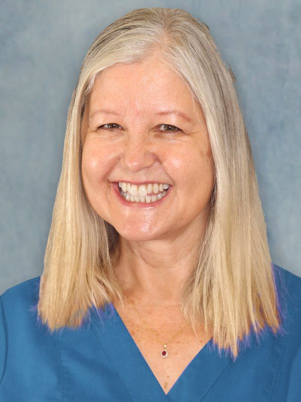 Meet Our Dental Team In Elizabeth, CO