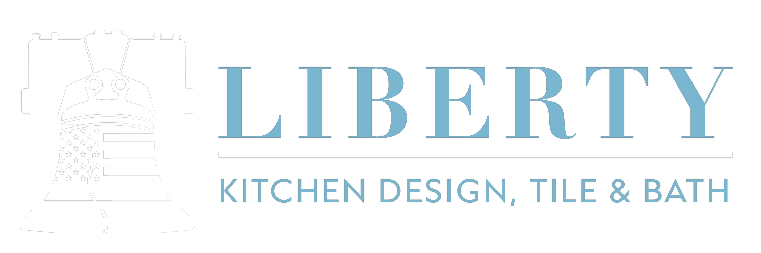 Liberty Kitchen Design Kitchen and Bath Remodeling Company in Delray