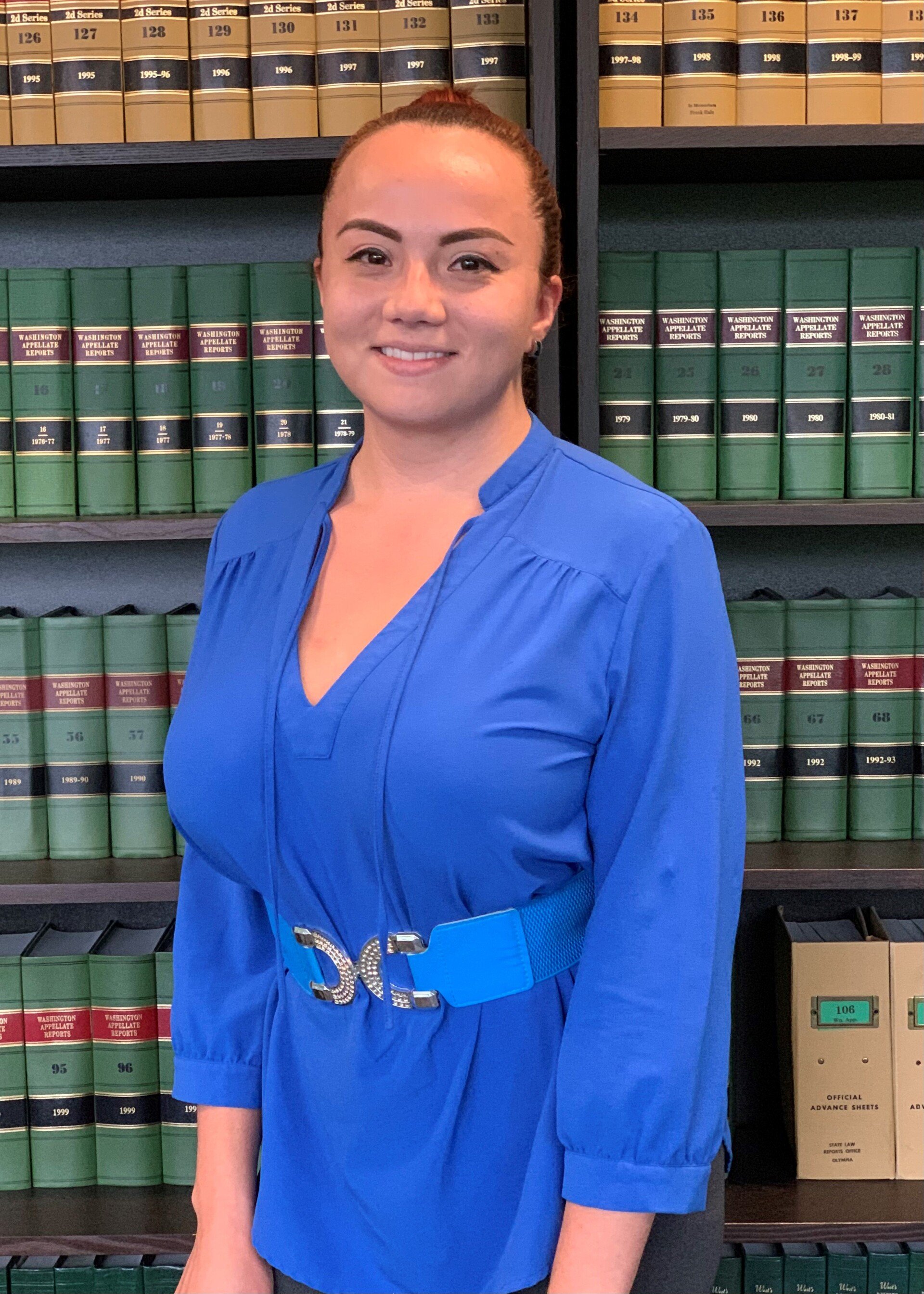 Attorney Tukwila, WA Law Offices of Daniel R. Whitmore, P.S.