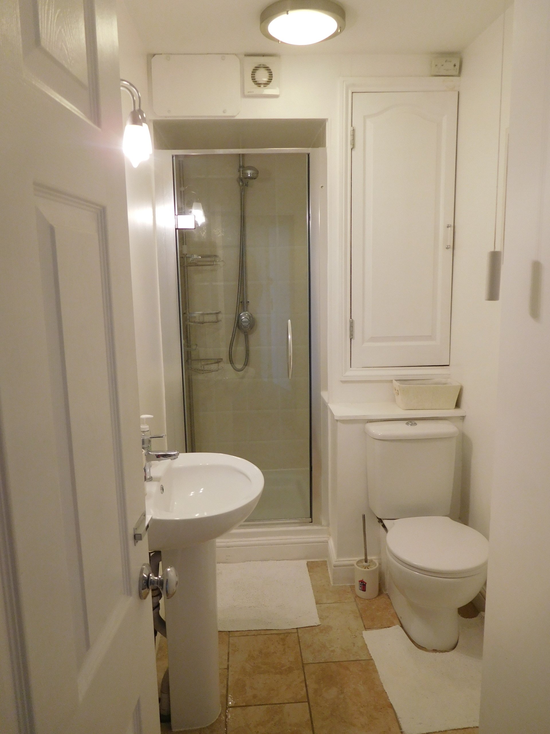 Holiday Let Broadstairs