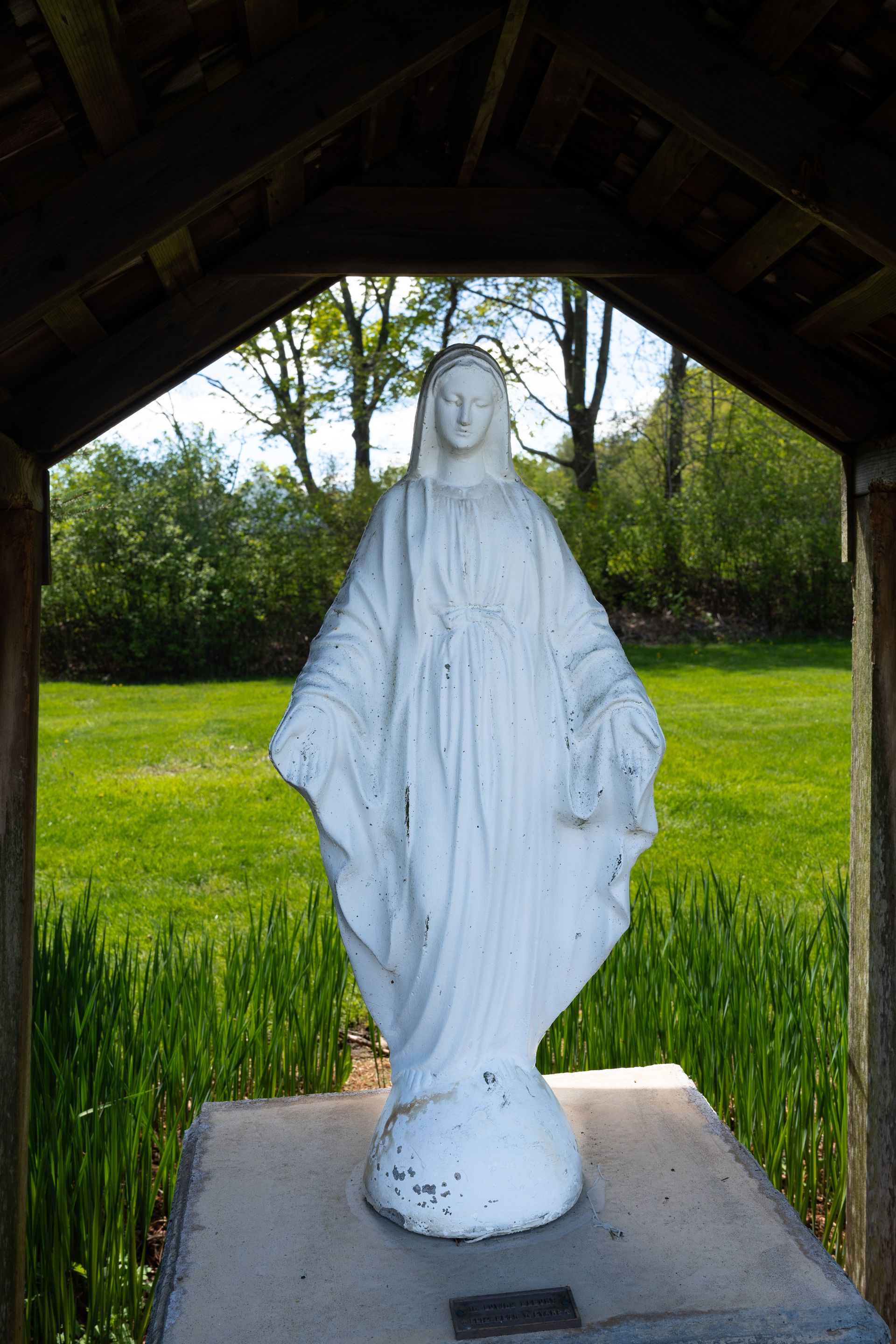 St. Elizabeth Seton Parish