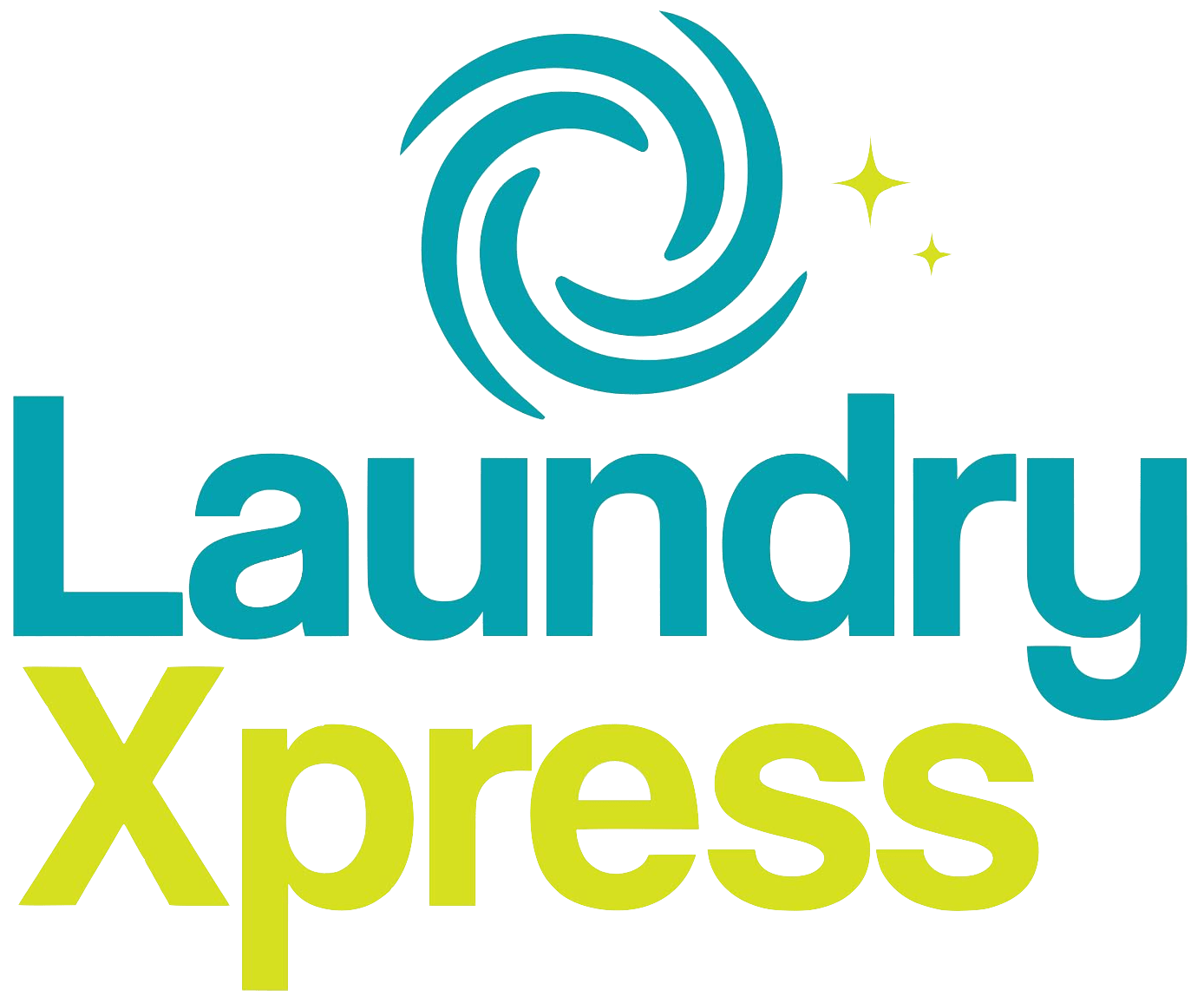 Laundry Xpress Laundry Services in Oklahoma City Schedule Pickup