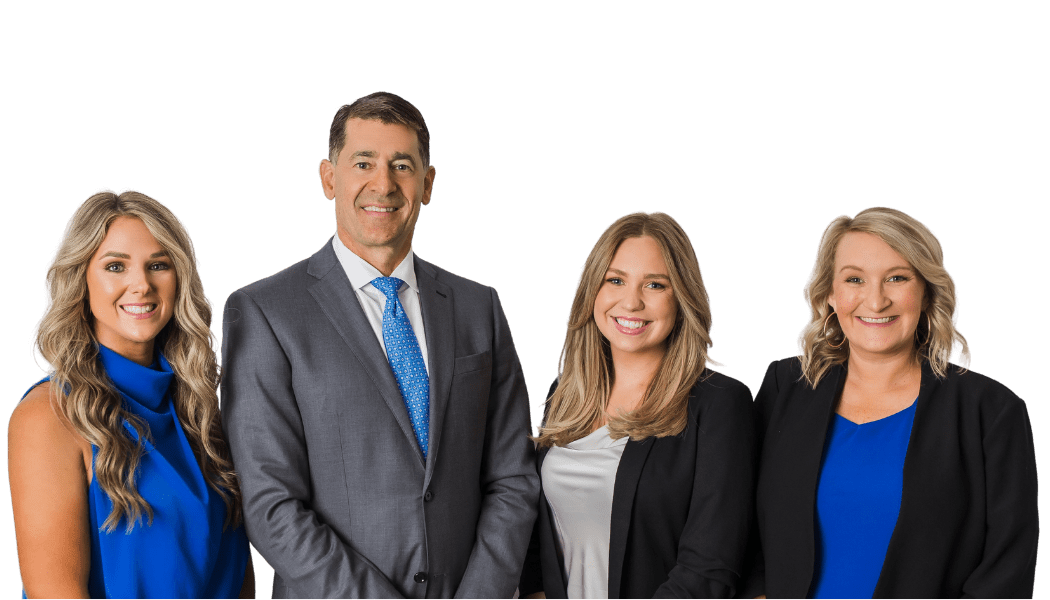 About Rees Law Firm Family Lawyer Jonesboro Arkansas Lawyer