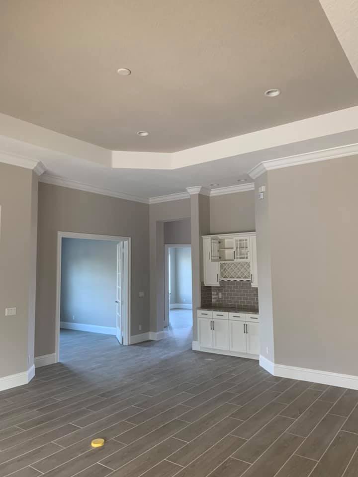 Painting Vero Beach, FL Bucio Painting Inc.