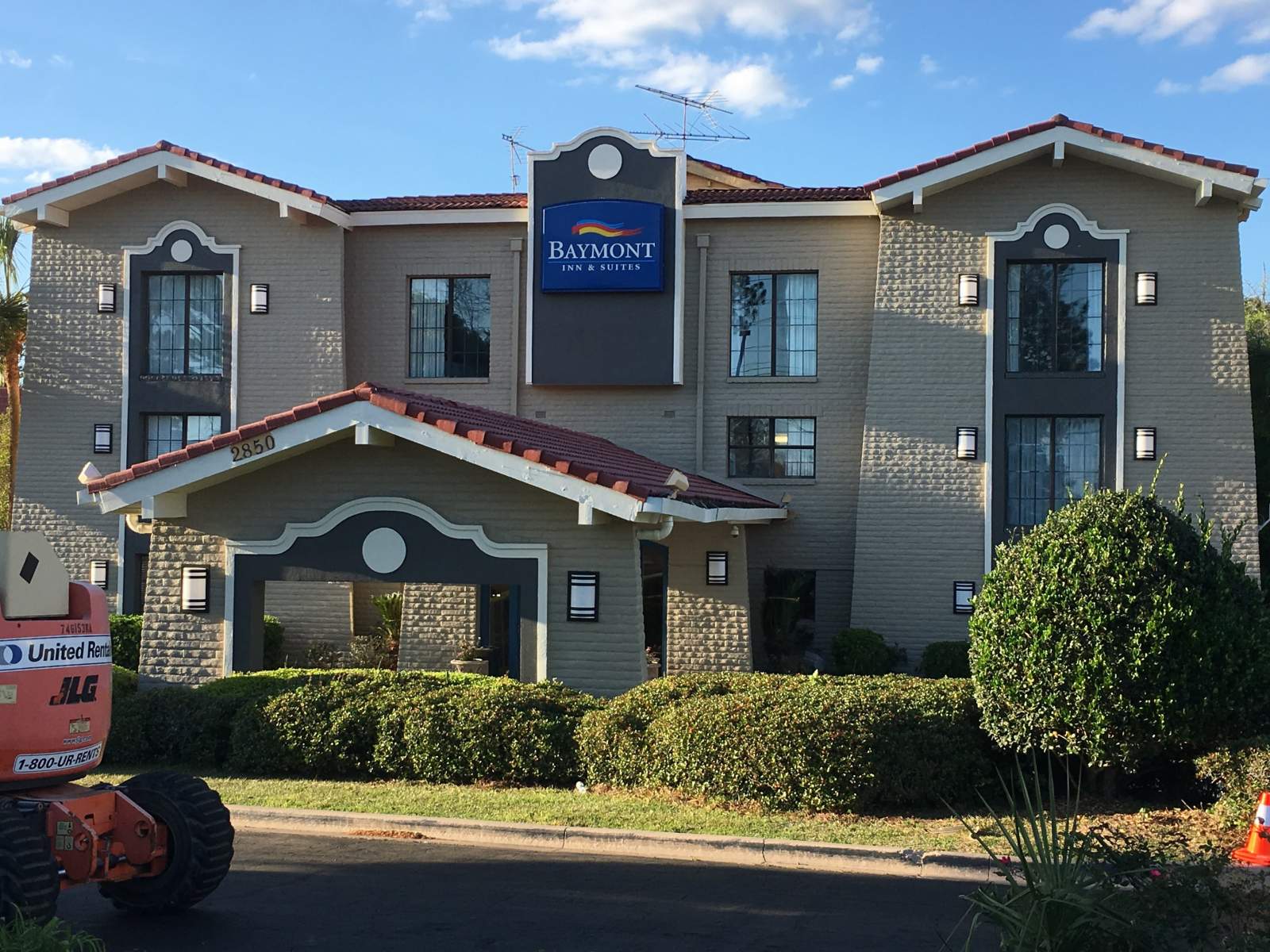 Gallery Vero Beach, FL Bucio Painting Inc.